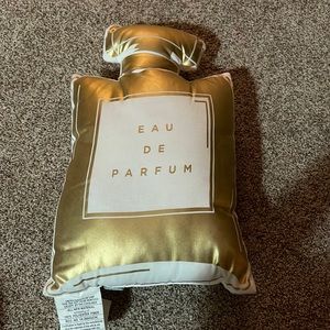 Dormify Perfume Pillow